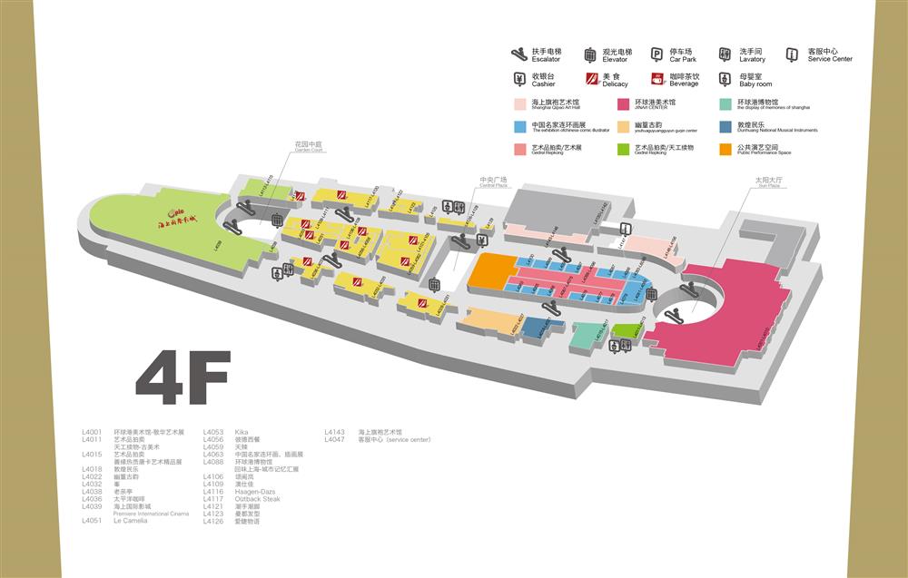 ����� 24.JPG