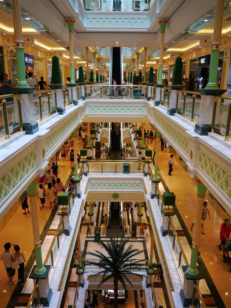 ����� 27.JPG