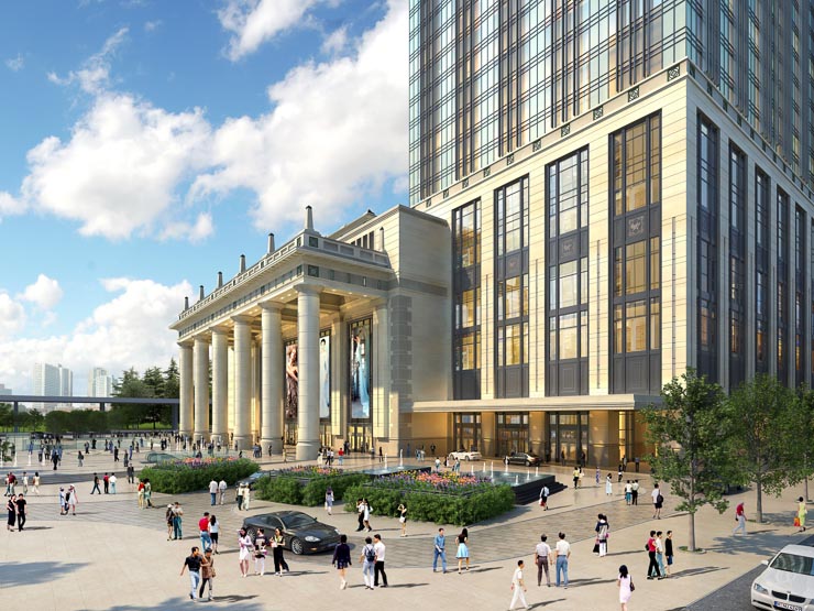 ����� 2.JPG