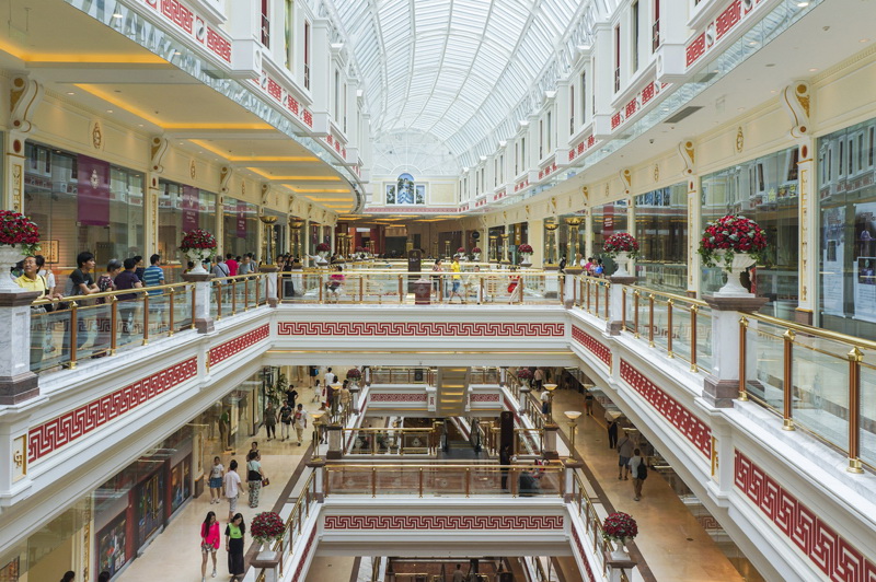 ����� 21.JPG