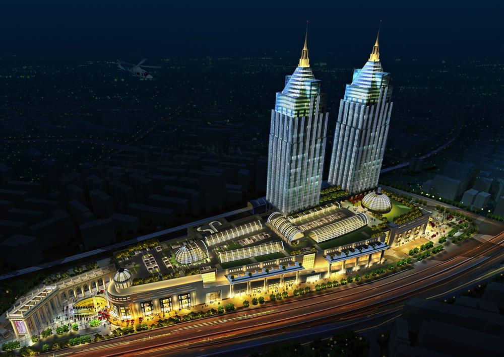 ����� 22.JPG