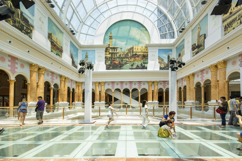 ����� 20.JPG