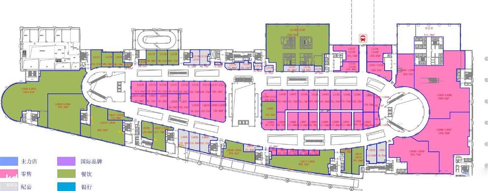 ����� 36.JPG