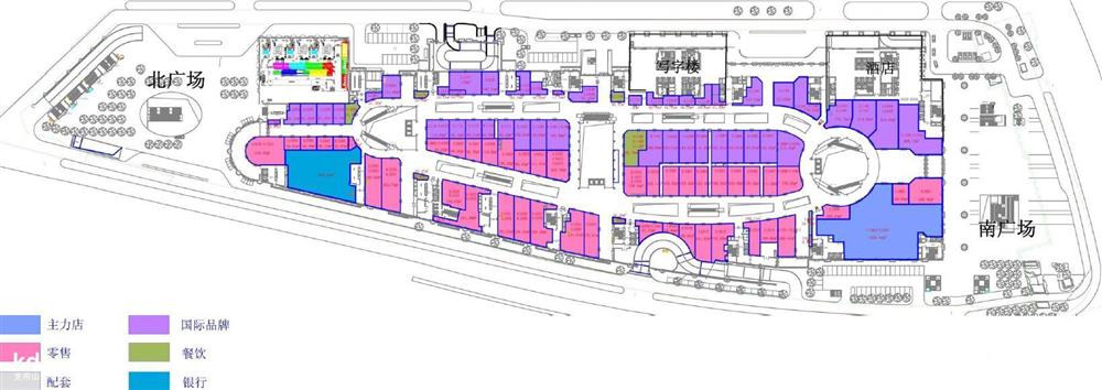 ����� 38.JPG