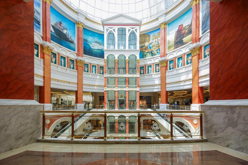 ����� 9.JPG