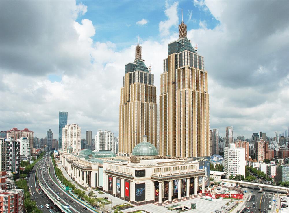 ����� 28.JPG