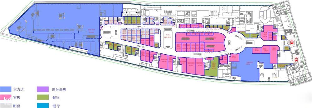 ����� 35.JPG