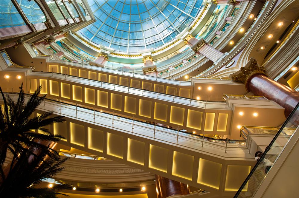 ����� 33.JPG