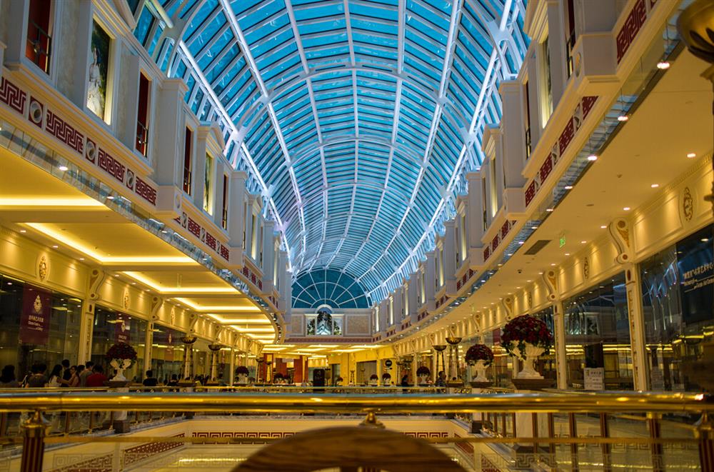 ����� 30.JPG