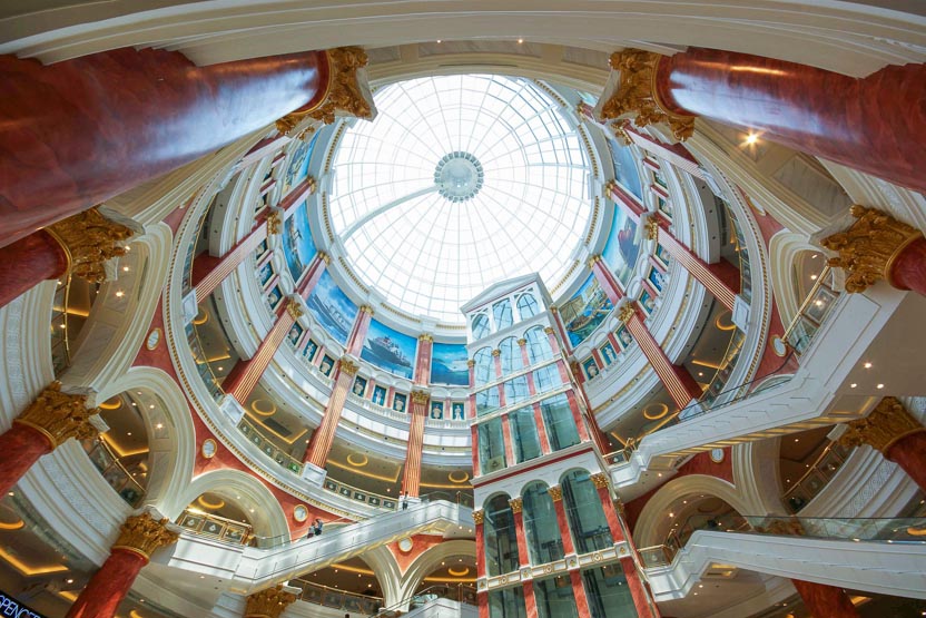 ����� 7.JPG