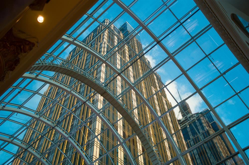 ����� 32.JPG