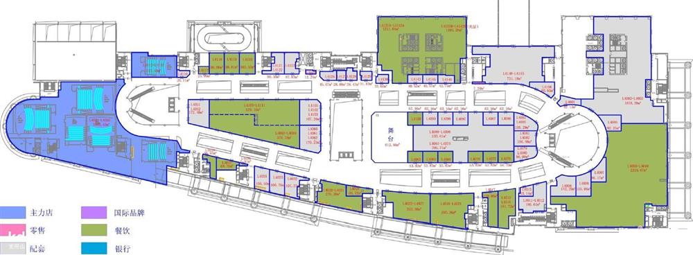 ����� 37.JPG