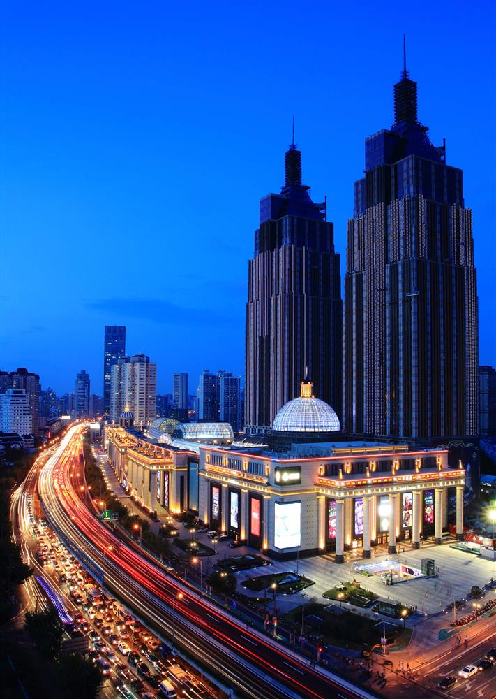 ����� 40.JPG