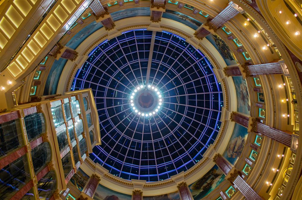 ����� 31.JPG