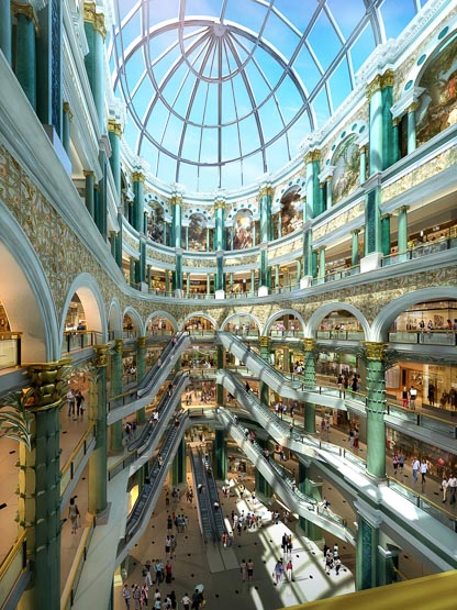 ����� 5.JPG