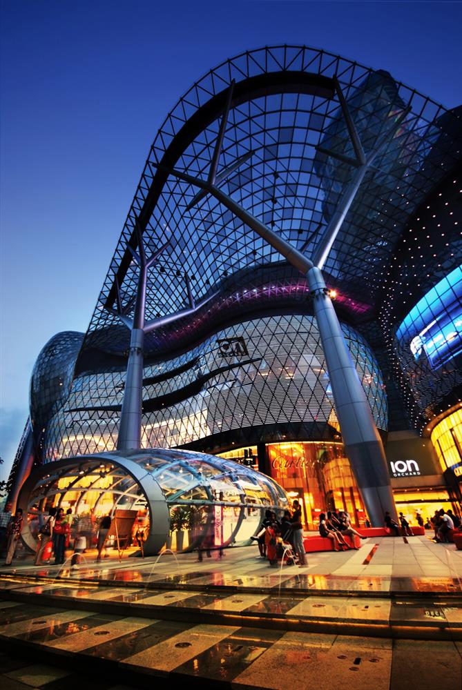 ION Orchard 01_3.JPG
