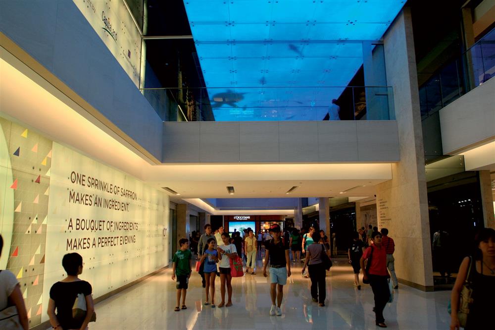 ION Orchard 03_0.JPG