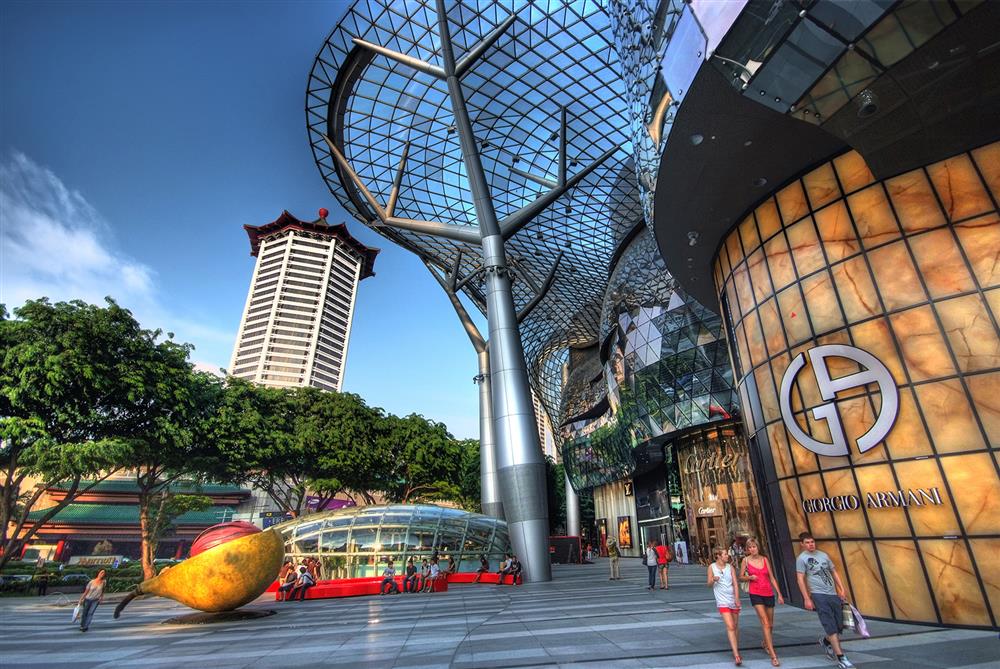 ION Orchard Singapore_0.JPG