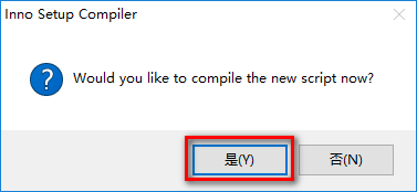 1125777-20170626154112289-608623084.png.jpg
