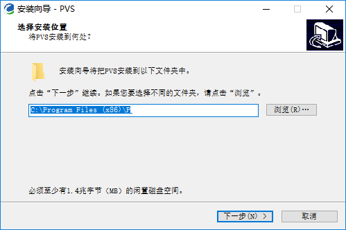 1125777-20170626154931977-1405905512.png.jpg