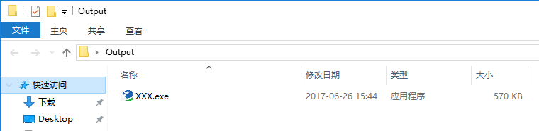 1125777-20170626154647774-973486065.png.jpg