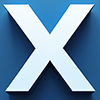 X.bmp