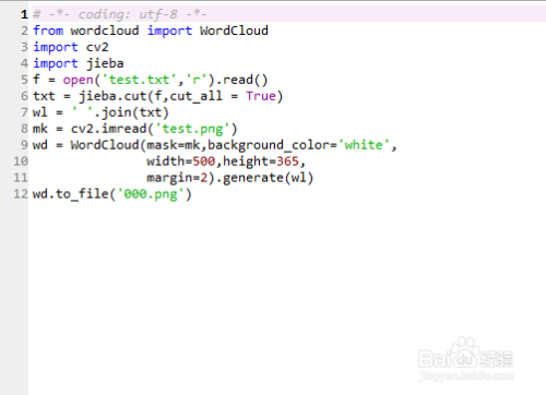 d400248ca608a50f0473d73910cec7f88b77ff24.jpg.jpg