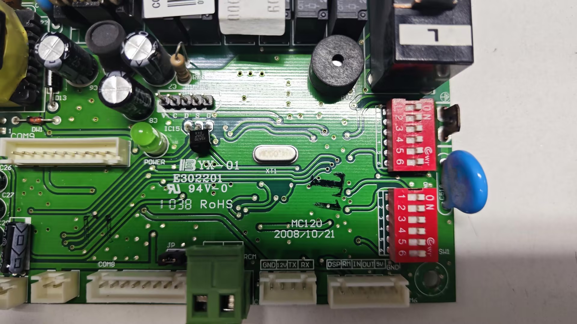 defc73a75be3ba81a73adc43fc9ba29c_compress.jpg