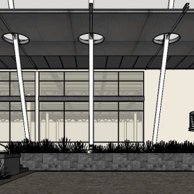Sketchupģͱ1112