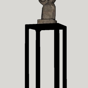 ����Ʒ_��ͼ��ʦģ��22020426109