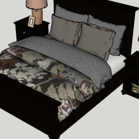 ʽ_SketchupͼʦģVray20220425116