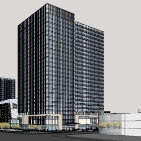 0212׷֪Sketchupģͺɽģ޸