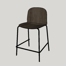 ̨_SketchupͼʦģVray202204255634