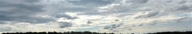 ƶջͼ0509