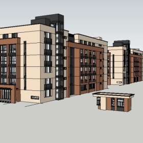 ��ͼ��ʦ��ס��ģ���������605