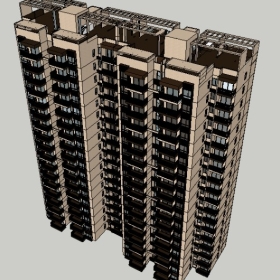 ��ͼ��ʦ��ס��ģ���������566