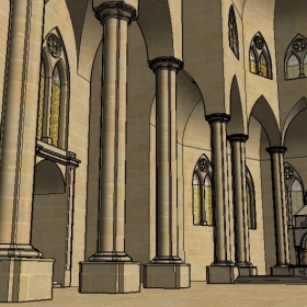 ��ͼ��ʦ�Ž���ģ���������20221124546