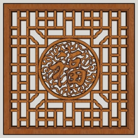 ʽ_SketchupͼʦģVray202204252346