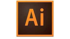 Adobe Illustrator 2020 v24.3 中文直装破解版 Mac 苹果矢量图软件