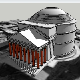 �Ž���ͼ��ʦģ���������pantheon-2108