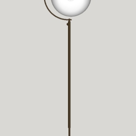 ص_SketchupͼʦģVray202204251905