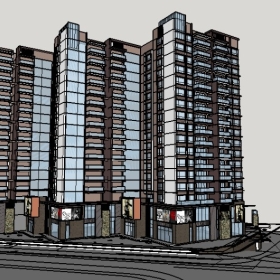 ͼʦSketchupҵģ11251854