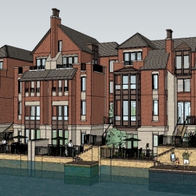 ��ͼ��ʦ��ס��ģ���������448