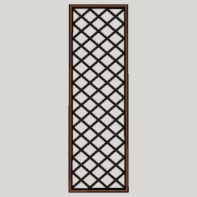 _SketchupͼʦģVray202204252599