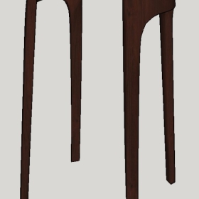 PoradaҾ_SketchupͼʦģVray20220425865