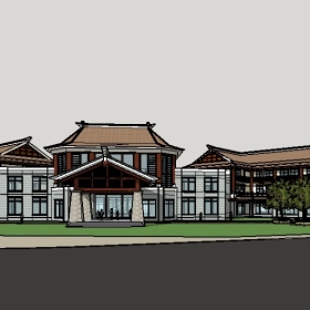 ͼʦSketchupҵģ11250372