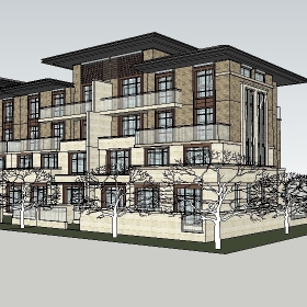 Sketchupģ͸20221205178