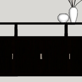 �й�Ʒ�ƼҾ�_����_Sketchup��ͼ��ʦģ��Vray����2202042616