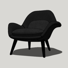 ��������_Sketchup��ͼ��ʦģ��Enscape����220204262027