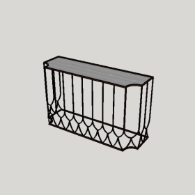 Ʒ_SketchupͼʦģVray202204253159